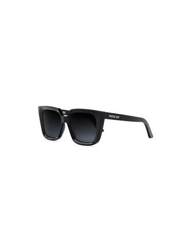 [해외직구] 디올 선글라스 CD40092I 10A1 Shiny Black