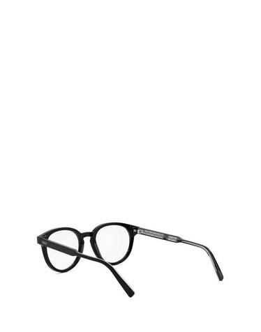 [해외직구] 26FW 디올 안경 DM50109I 003 1000 BLACK