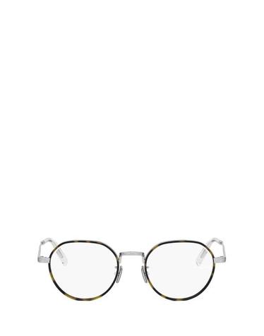 [해외직구] 26FW 디올 안경 DM50105U 056 F500 SILVER