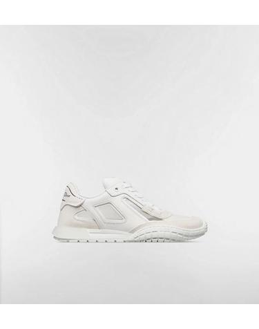 [해외직구] 26SS 디올 스니커즈 MASTER ULT 008895 BLANC 35 WHITE