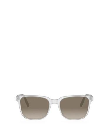[해외직구] 26FW 디올 선글라스 DM40019U 20F 45F2 GREY