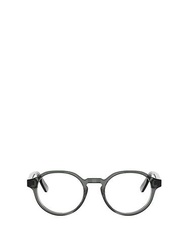 [해외직구] 26FW 디올 안경 DM50126I 020 4500 GREY