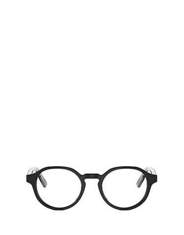 [해외직구] 26FW 디올 안경 DM50126I 003 1000 BLACK