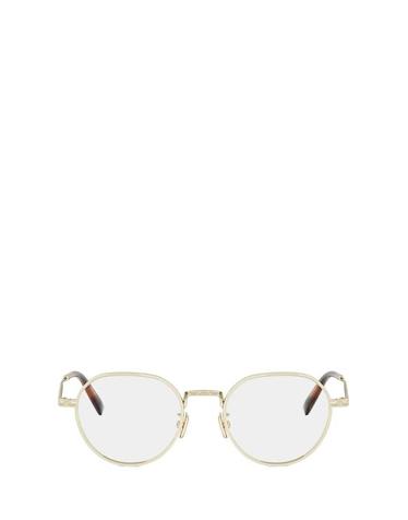 [해외직구] 26FW 디올 안경 DM50105U 033 C000 GOLD