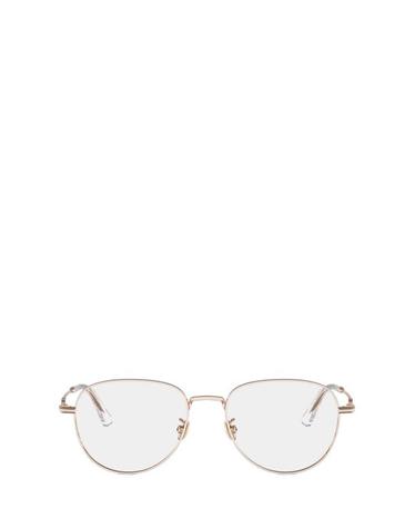 [해외직구] 26FW 디올 안경 CD50144U 028 D000 ROSE GOLD