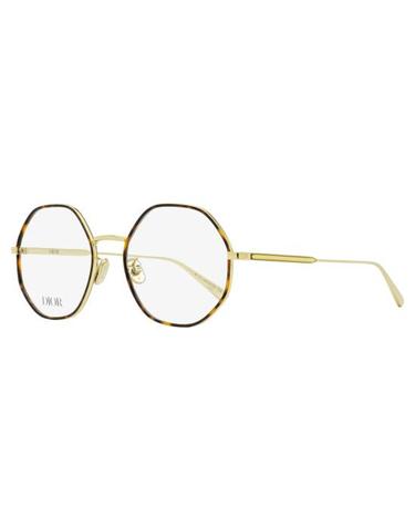 [해외직구] 디올 안경 019ed27c 6153 7f67 a85e 77b75251e492 GOLD