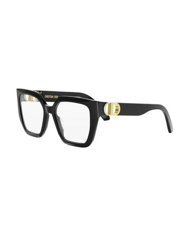 [해외직구] 26FW 디올 안경 CD50090I BLACK