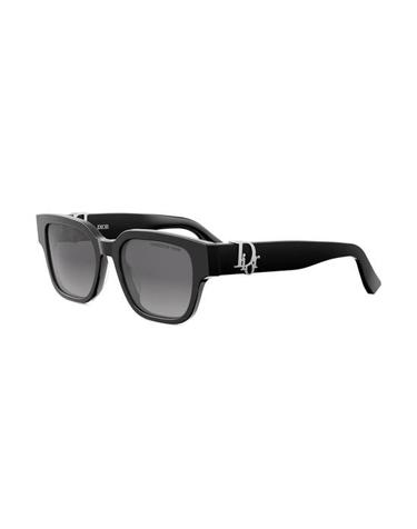 [해외직구] 26FW 디올 선글라스 DIOR OBLIQUE S1I 10A1