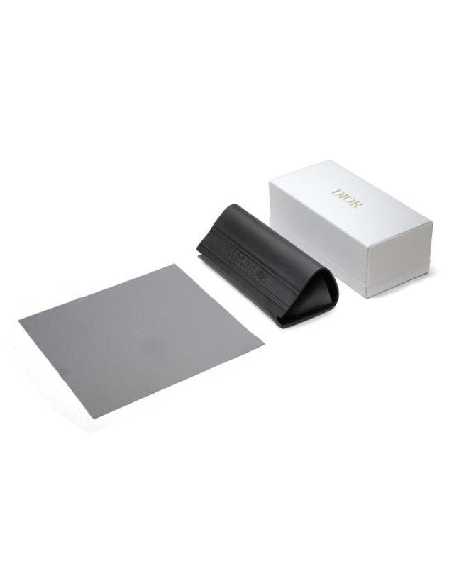 디올 [해외직구] 디올 안경 019ed27c 6153 7f67 a85e 77b75251e492 GOLD 착용컷