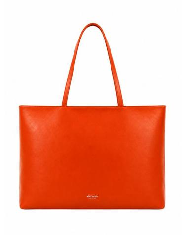[해외직구] 26FW 라 로즈 숄더백 50151 41 ORANGE
