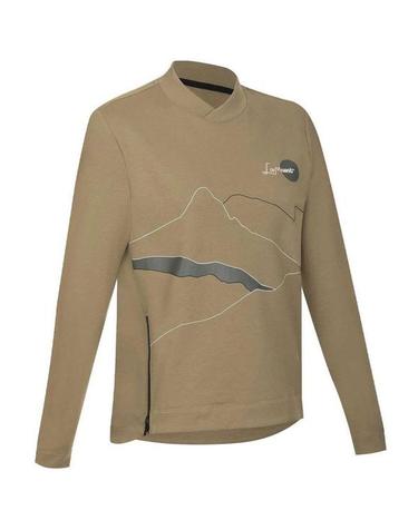 [해외직구] 25FW 라문트 터틀넥 85500937350 Camel