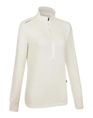 [해외직구] 25FW 라문트 터틀넥 85500800080 White