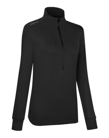[해외직구] 25FW 라문트 터틀넥 85500800900 Black