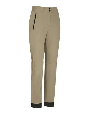 [해외직구] 25FW 라문트 스트레이트 팬츠 85501067350 Camel