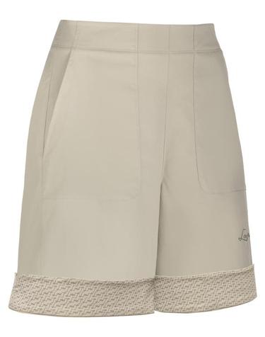 [해외직구] 26SS 라문트 스트레이트 팬츠 8550177 7280 BROWN