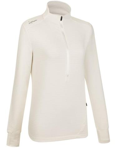 [해외직구] 26SS 라문트 터틀넥 8550080 WHITE
