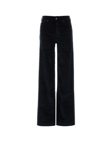 [해외직구] 26FW 로이스 데님 팬츠 34408104 60 NAVY