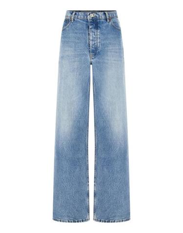 [해외직구] 26FW 로이스 데님 팬츠 35008224 BARRILSTONE BARRIL STONE