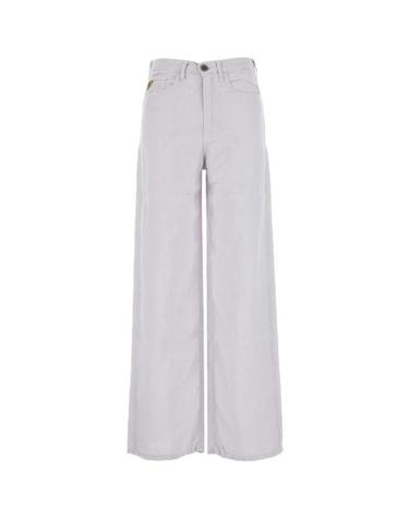 [해외직구] 25SS 로이스 팬츠 32276649 729 PURPLE