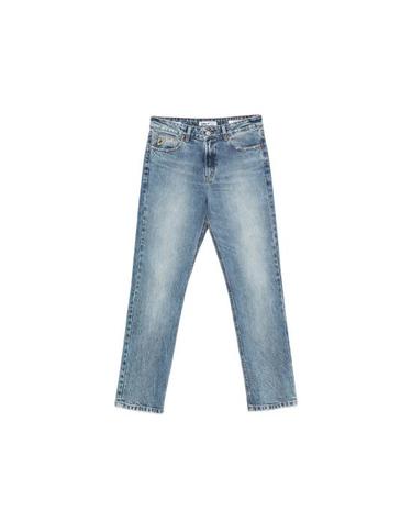 [해외직구] 26FW 로이스 데님 팬츠 3547 8095 NEW DANA SPSTO BLUE