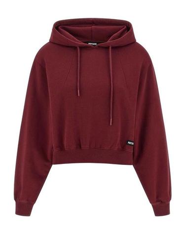 [해외직구] 25FW 로테이트 바이 크리스텐슨 스웨터 11438727342734 Dark Red