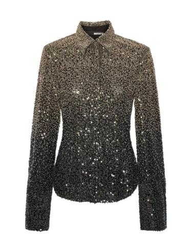 [해외직구] 26SS 로테이트 바이 크리스텐슨 블라우스 1149881348 BCR19991348 Multicolor