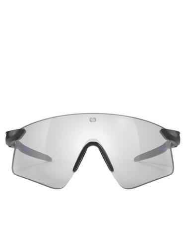 [해외직구] 26FW 루디 프로젝트 선글라스 SP9778420010 BLACKCRYSTAL