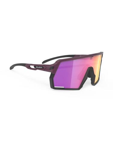 [해외직구] 26SS 루디 프로젝트 선글라스 Kelion PURPLE