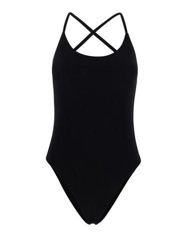 [해외직구] 26SS 리도 원피스 UNOBLACK