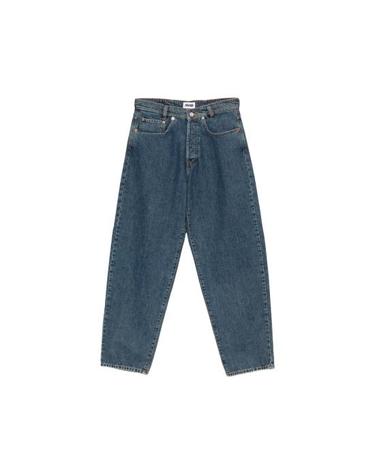 [해외직구] 26FW 마리아노 데님 팬츠 DE03012 W68018736 6145 BLUE