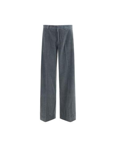 [해외직구] 26FW 마리아노 팬츠 MAMGFW26PA010128494BB GRAY