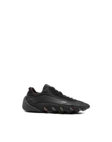 [해외직구] 26FW 마리아노 스니커즈 FO02725 W38403767 6103 BLACK