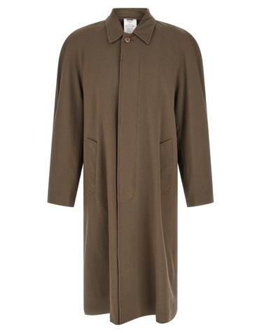 [해외직구] 마리아노 코트 LDMGSS26CO011866079 TAUPE