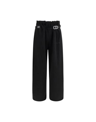 [해외직구] 마리아노 팬츠 MAMGFW26PA080126086BB