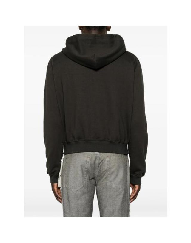 마리아노 [해외직구] 26FW 마리아노 니트웨어 HO01012 W58102756 8540 BROWN 착용컷