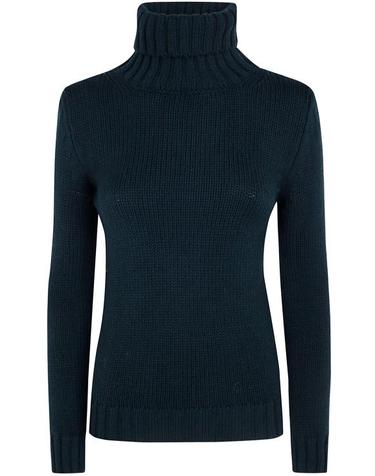 [해외직구] 26FW 베이스 스웨터 B85651700 146 GREEN