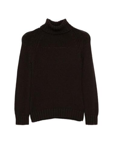 [해외직구] 26FW 베이스 스웨터 B8566 1700278 BLACK
