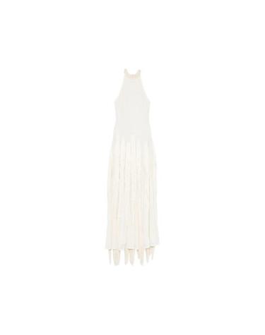 [해외직구] 26SS 블레스 원피스 BOSQUE IVORY NEUTRALS