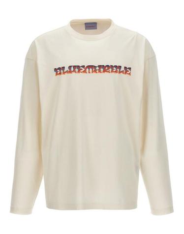 [해외직구] 블루마블 탑 LDTS08JE28A24WHTWHITE CREAM