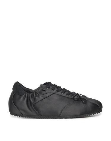 비비 루 [해외직구] 25FW 비비루 스니커즈 810Z75VK03 BLACK