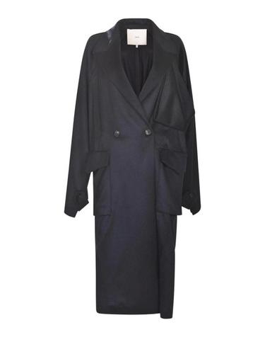 [해외직구] 23SS 셋추 숏팬츠 U232C005W013 Blue