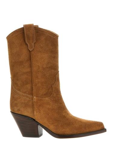 [해외직구] 25SS 소노라 부츠 SO306281BM BROWN