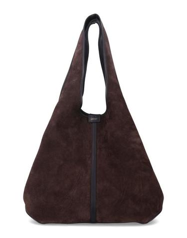 [해외직구] 26FW 쉐르 가방 SEM0365DOUCE MAR0325W MARRONE