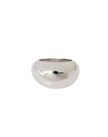 [해외직구] 26SS 쉐르 반지 BIJ1209ZELIEARG0123S ARGENTO