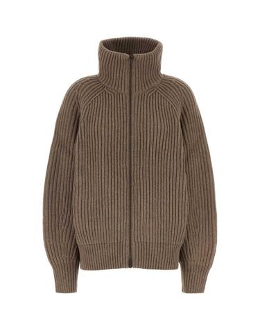 [해외직구] 26FW 쉐르 수트 자켓 BLS1549JASPER BEI04 Beige o Tan