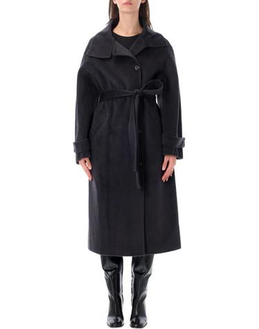 [해외직구] 26FW 쉐르 자켓 MAN1560JAMES GRI2526W CHARBON