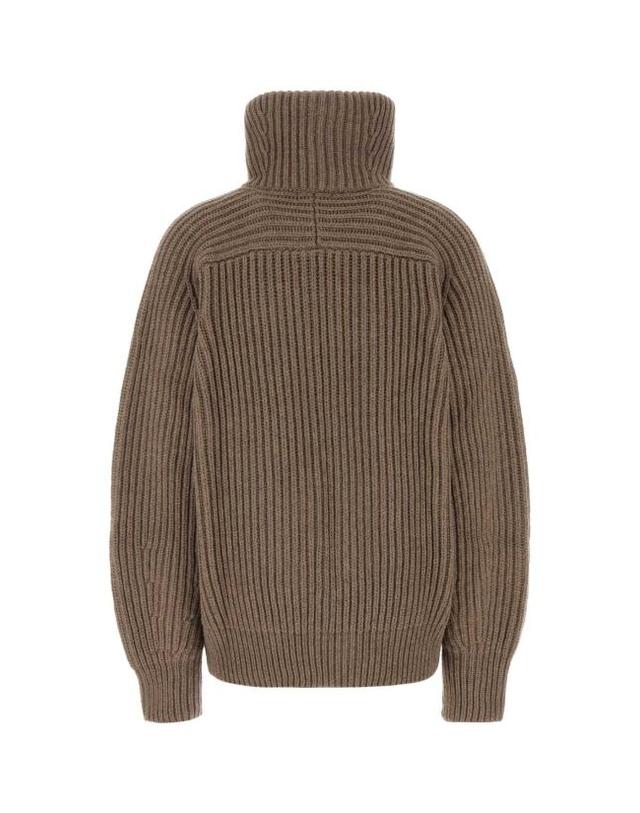 쉐흐 [해외직구] 26FW 쉐르 수트 자켓 BLS1549JASPER BEI04 Beige o Tan 착용컷