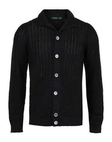 [해외직구] 슬로웨어 자켓 812486 Z1338 Z1222 40901 48 Black