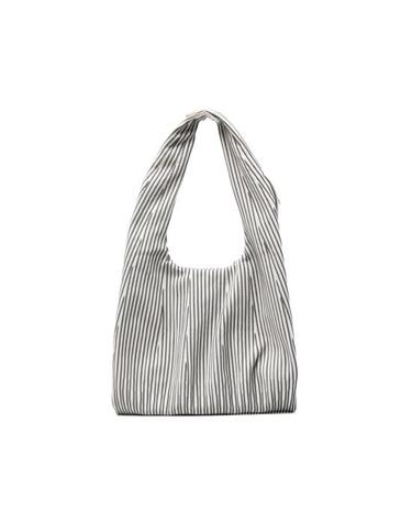 [해외직구] 26FW 씨에프씨엘 숄더백 CF012AG029 DKGRA NEUTRALS BLACK