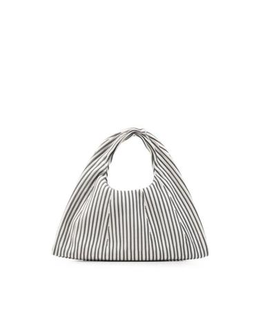 [해외직구] 26FW 씨에프씨엘 토트백 CF012AG128 DKGRA NEUTRALS GREY